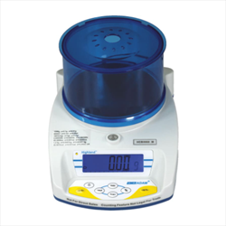 Cân điện tử Adam HCB 103aM